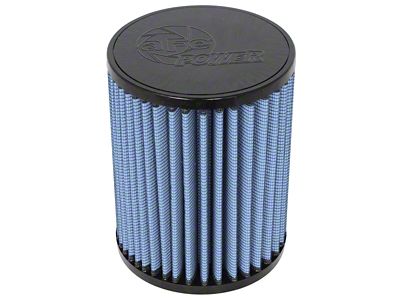 AFE MagnumFLOW Air Filters OER P5R A/F P5R Chevrolet Trailblazer/GMC - 10-10060
