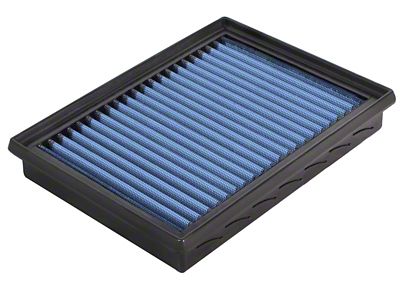 AFE MagnumFLOW Air Filters OER P5R A/F P5R Chrysler Concorde/Dodge - 30-10097