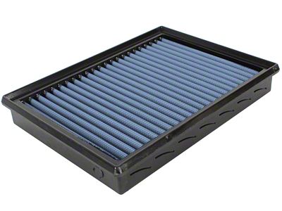 AFE MagnumFLOW Air Filters OER P5R A/F P5R Chrysler PT - 30-10096