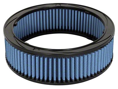 AFE MagnumFLOW Air Filters OER P5R A/F P5R Dodge Cars - 10-10017