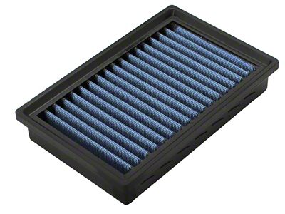 AFE MagnumFLOW Air Filters OER P5R A/F P5R Dodge Cars - 30-10159