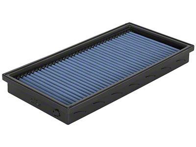 AFE MagnumFLOW Air Filters OER P5R A/F P5R Dodge Dakota - 30-10002