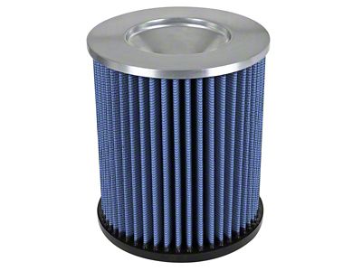 AFE MagnumFLOW Air Filters OER P5R A/F P5R Dodge Diesel - 10-10031