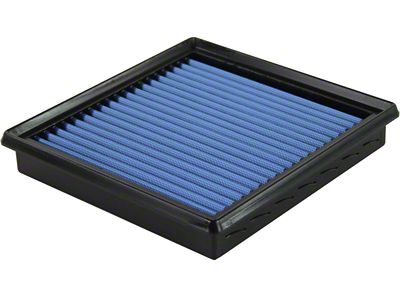 AFE MagnumFLOW Air Filters OER P5R A/F P5R Dodge Durango - 30-10119