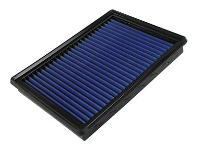 AFE MagnumFLOW Air Filters OER P5R A/F P5R Dodge Magnum - 30-10120