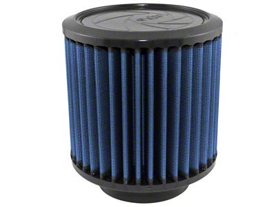 AFE MagnumFLOW Air Filters OER P5R A/F P5R Dodge Neon - 10-10080