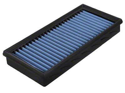 AFE MagnumFLOW Air Filters OER P5R A/F P5R Dodge Neon - 30-10018