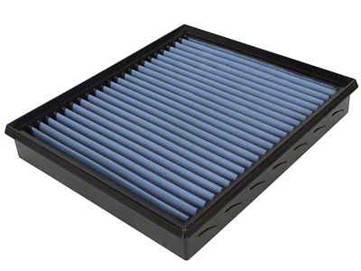 AFE MagnumFLOW Air Filters OER P5R A/F P5R Dodge Sprinter - 30-10126