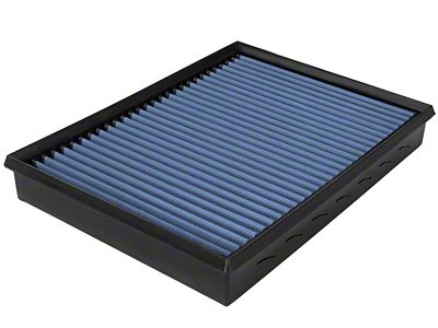 AFE MagnumFLOW Air Filters OER P5R A/F P5R Dodge Sprinter - 30-10152