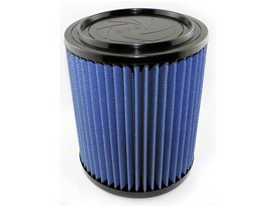 AFE MagnumFLOW Air Filters OER P5R A/F P5R Dodge Trucks - 10-10030