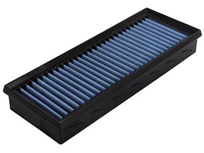 AFE MagnumFLOW Air Filters OER P5R A/F P5R Dodge Trucks - 30-10056