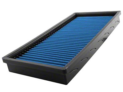 AFE MagnumFLOW Air Filters OER P5R A/F P5R Dodge Trucks - 30-10070