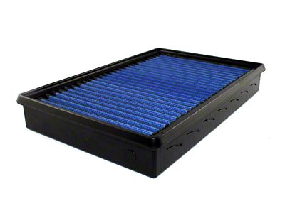 AFE MagnumFLOW Air Filters OER P5R A/F P5R Ford Crown - 30-10058
