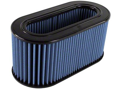 AFE MagnumFLOW Air Filters OER P5R A/F P5R Ford Diesel - 10-10012