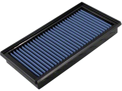 AFE MagnumFLOW Air Filters OER P5R A/F P5R Ford Diesel - 30-10005