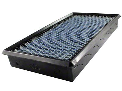 AFE MagnumFLOW Air Filters OER P5R A/F P5R Ford Diesel - 30-10006