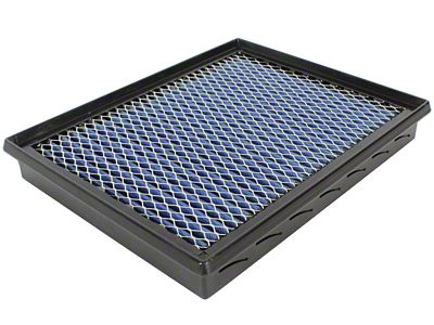 AFE MagnumFLOW Air Filters OER P5R A/F P5R Ford Diesel - 30-10064