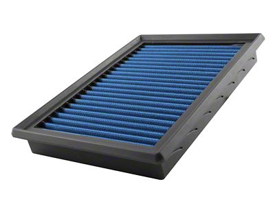 AFE MagnumFLOW Air Filters OER P5R A/F P5R Ford Escape - 30-10065