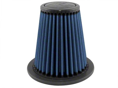 AFE MagnumFLOW Air Filters OER P5R A/F P5R Ford Escort - 10-10061