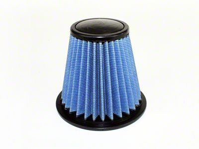 AFE MagnumFLOW Air Filters OER P5R A/F P5R Ford Explorer - 10-10006