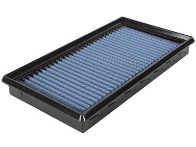 AFE MagnumFLOW Air Filters OER P5R A/F P5R Ford Explorer91-94 - 30-10019