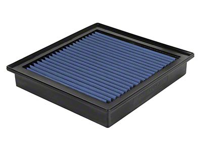 AFE MagnumFLOW Air Filters OER P5R A/F P5R Ford F-150 - 30-10162