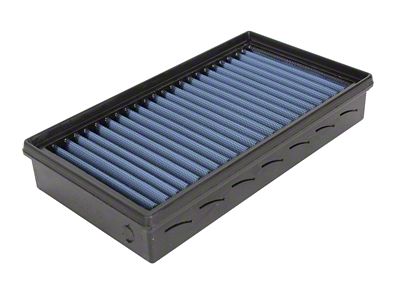 AFE MagnumFLOW Air Filters OER P5R A/F P5R Ford Focus - 30-10054