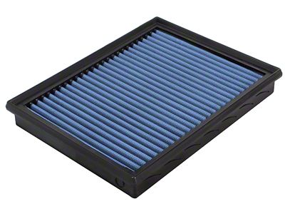 AFE MagnumFLOW Air Filters OER P5R A/F P5R Ford Mustang - 30-10030