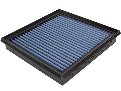 AFE MagnumFLOW Air Filters OER P5R A/F P5R Ford Thunderbird - 30-10049
