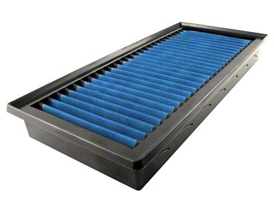 AFE MagnumFLOW Air Filters OER P5R A/F P5R Ford Trucks - 30-10122