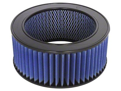 AFE MagnumFLOW Air Filters OER P5R A/F P5R Ford Trucks - 10-10063