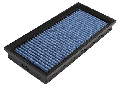 AFE MagnumFLOW Air Filters OER P5R A/F P5R Ford Trucks - 30-10001