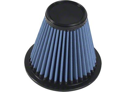 AFE MagnumFLOW Air Filters OER P5R A/F P5R Ford Trucks - 10-10004