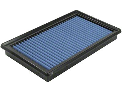 AFE MagnumFLOW Air Filters OER P5R A/F P5R Ford Trucks - 30-10100