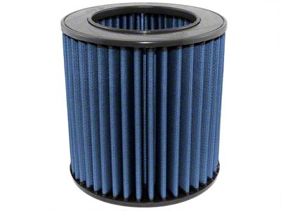 AFE MagnumFLOW Air Filters OER P5R A/F P5R GM Cars - 10-10020