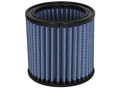 AFE MagnumFLOW Air Filters OER P5R A/F P5R GM Cars - 10-10042