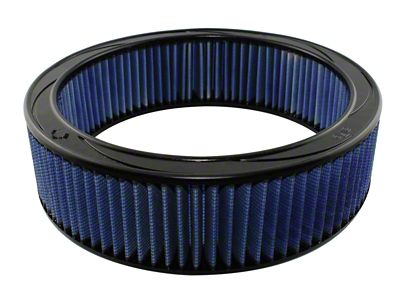 AFE MagnumFLOW Air Filters OER P5R A/F P5R GM Cars - 10-10003