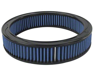 AFE MagnumFLOW Air Filters OER P5R A/F P5R GM Cars - 10-10016