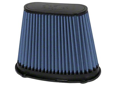 AFE MagnumFLOW Air Filters OER P5R A/F P5R GM Crate - 10-90007