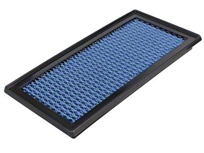 AFE MagnumFLOW Air Filters OER P5R A/F P5R GM Diesel - 30-10051