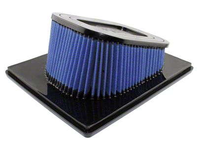 AFE MagnumFLOW Air Filters OER P5R A/F P5R GM Diesel - 30-80062