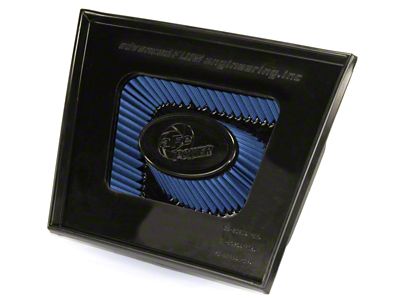 AFE MagnumFLOW Air Filters OER P5R A/F P5R GM Diesel - 30-80209