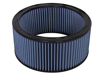 AFE MagnumFLOW Air Filters OER P5R A/F P5R GM Trucks - 10-10002