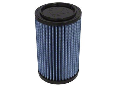 AFE MagnumFLOW Air Filters OER P5R A/F P5R GM Trucks - 10-10005