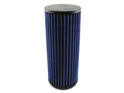 AFE MagnumFLOW Air Filters OER P5R A/F P5R (GM Van)