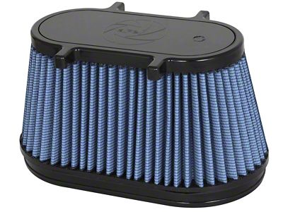 AFE MagnumFLOW Air Filters OER P5R A/F P5R (GM Van)