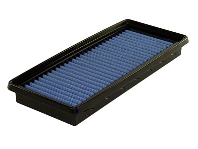 AFE MagnumFLOW Air Filters OER P5R A/F P5R Honda Accord - 30-10219