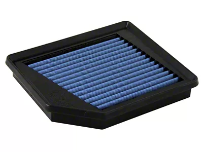 AFE MagnumFLOW Air Filters OER P5R A/F P5R Honda Civic - 30-10130
