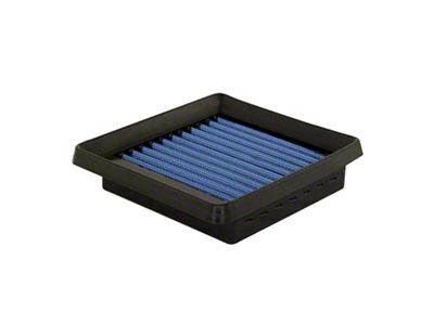 AFE MagnumFLOW Air Filters OER P5R A/F P5R Honda CR-Z - 30-10213