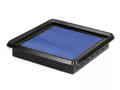 AFE MagnumFLOW Air Filters OER P5R A/F P5R Honda Fit - 30-10200